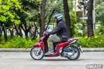 honda-sh-mode-125-test-bikeitgri-2021-00014.jpg