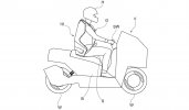 italdesign-seatbelt-patent-00001.jpg