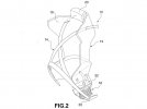 italdesign-seatbelt-patent-00002.jpg