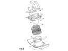 italdesign-seatbelt-patent-00003.jpg