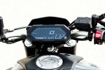 Yamaha-MT-07-2021-details-10 (1).jpg