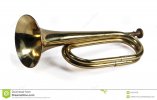 old-trumpet-24118730.jpg