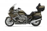 2021-BMW-K-1600-GTL-First-Look-Touring-motorcycle-featured-696x464.jpg
