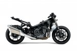 suzuki-hayabusa-2021-test-bikeitgr-presskit-00020.jpg