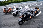 suzuki-hayabusa-2021-test-bikeitgr-presskit-00031.jpg