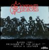 Saxon-1981-Princess-of-The-Night-7-Denim-Leather-.jpg