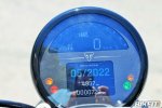 triumph-trident660-vs-yamaha-mt07-2021-bikeitgr-00038.jpg