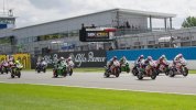 race-two-in-the-world-superbikes-at-donington.jpg