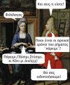 EEF56FB1-C273-43C5-9B36-924DAAD7BB94.jpeg