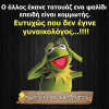 1625170581777.png