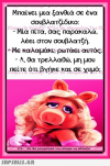 1625170656006.png