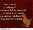 1625170709984.png