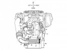 honda-africa-twin-turbo-patents-00003.jpg