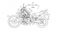 honda-africa-twin-turbo-patents-00005.jpg