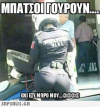 1625330047454.png