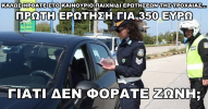 1625330109480.png