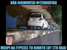 16B7C860-8EB1-4ABB-8E60-25C855F30A36.jpeg