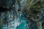 taroko-gorge-hualien-backpacking-itinerary-taiwan-main-image-op.jpg