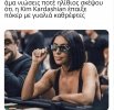 64E6FB06-D653-471C-B815-D74D9E68767B.jpeg