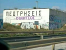 1626029276914.png