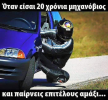 1626029899302.png