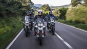 moto-guzzi-centenary-tour-2021-00005.jpg