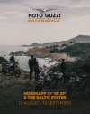 moto-guzzi-centenary-tour-2021-00007.jpg
