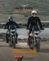 moto-guzzi-centenary-tour-2021-00010.jpg