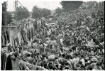 p214b-Woodstock-crowd-3-1240x838.jpg