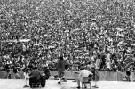Richie-Havens-woodstock-crowd-atmosphere-1969-u-billboard-1548-compressed.jpg
