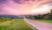 LoessScenicByway_traveliowa.jpg