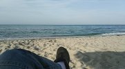 io beach.jpg