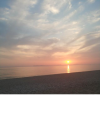 sunset.png