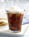 Iced-Irish-Coffee-Lead.jpg