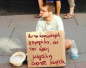 1631211822499.png