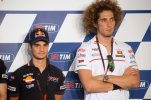 MotoGp+of+Italy+Previews+3dqyC5jreZhx.jpg