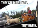 1631703008773.png
