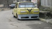 0ba4ce-55.jpg 0ba4ce-55.jpg