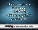 1631902506653.png