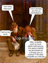 1631902597350.png