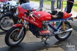 alfa-romeo-motorcycle2.jpg