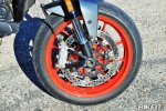 ducati-monster-2021-test-bikeitgr-00001.jpg ducati-monster-2021-test-bikeitgr-00001.jpg
