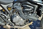 ducati-monster-2021-test-bikeitgr-00002.jpg ducati-monster-2021-test-bikeitgr-00002.jpg