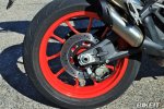 ducati-monster-2021-test-bikeitgr-00003.jpg ducati-monster-2021-test-bikeitgr-00003.jpg