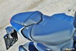 ducati-monster-2021-test-bikeitgr-00006.jpg ducati-monster-2021-test-bikeitgr-00006.jpg