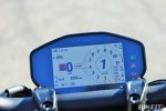 ducati-monster-2021-test-bikeitgr-00012.jpg ducati-monster-2021-test-bikeitgr-00012.jpg