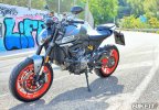 ducati-monster-2021-test-bikeitgr-00024.jpg ducati-monster-2021-test-bikeitgr-00024.jpg