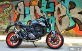 ducati-monster-2021-test-bikeitgr-00035.jpg ducati-monster-2021-test-bikeitgr-00035.jpg