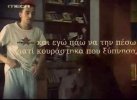 FB_IMG_1633495838997.jpg
