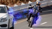 euroncap-new-car-systems-tests-for-motorcyclist-safety-00006.jpg